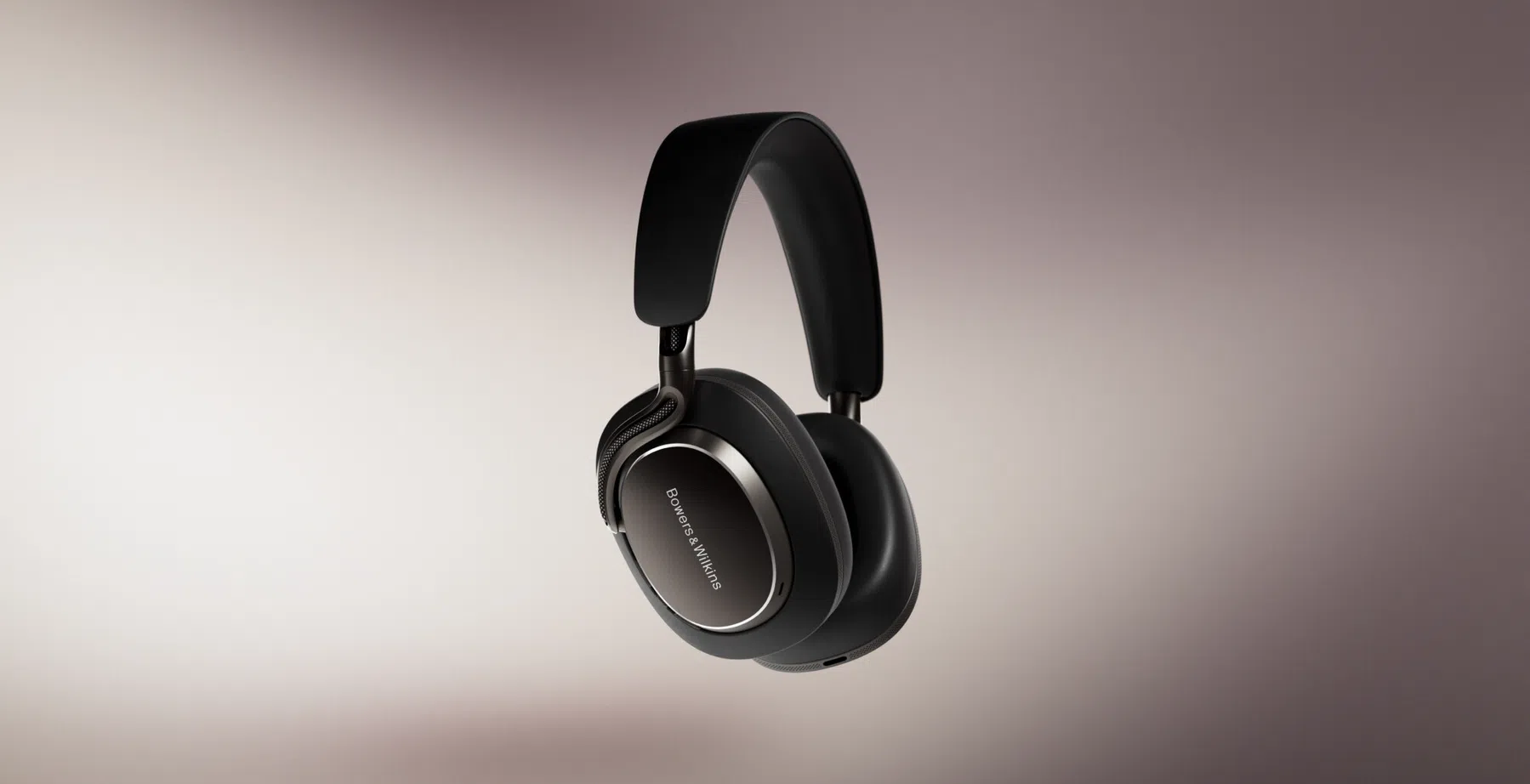 Bowers & Wilkins Px8 S2